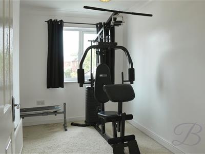 Picture 22